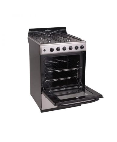 Cocina Florencia 5538F - Proveeduria de la Mutual del Club Atletico Pilar