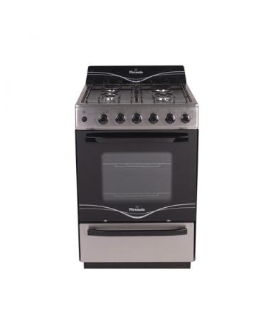 Cocina Florencia 5538F - Proveeduria de la Mutual del Club Atletico Pilar