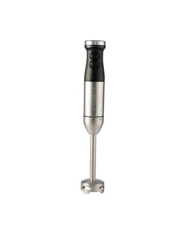 Licuadora de Mano Smartlife SM5010FPN - Proveeduria de la Mutual del Club Atletico Pilar