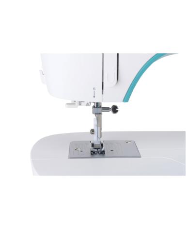Maquina de Coser Singer M3305 - Proveeduria de la Mutual del Club Atletico Pilar