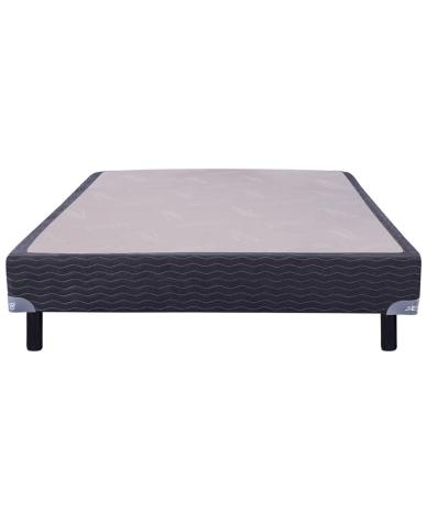 Sommier Imperial_1 - Proveeduria de la Mutual del Club Atletico Pilar