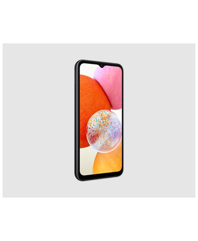 Celular Samsung A14 4GB 128GB - Proveeduria de la Mutual del Club Atletico Pilar