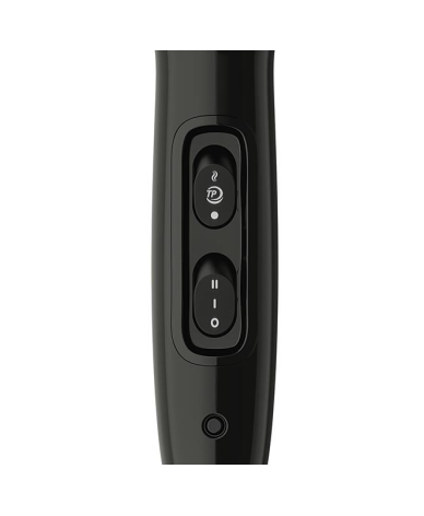 Secador de Pelo Philips BHD274-00 2200W - Proveeduria de la Mutual del Club Atletico Pilar