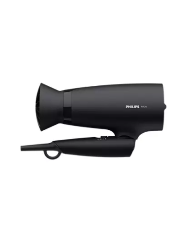 Secador de Pelo Philips BHD308-10 Serie 3000 1600W - Proveeduria de la Mutual del Club Atletico Pilar