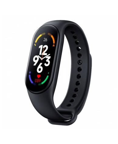 Smartwatch GR7 Grow Home - Proveeduria de la Mutual del Club Atletico Pilar