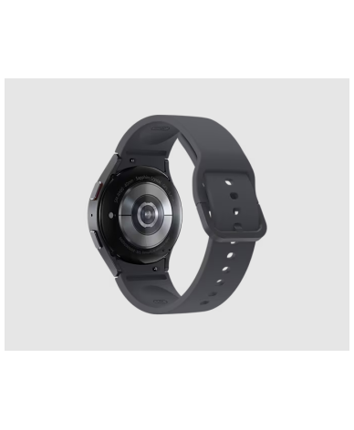 Smartwatch Samsung Watch5 40MM - Proveeduria de la Mutual del Club Atletico Pilar