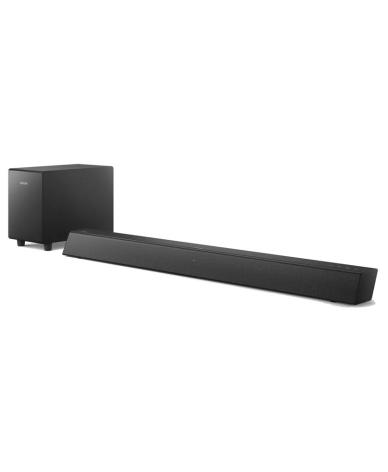 Barra de Sonido Philips TAB5305-77 - Proveeduria de la Mutual del Club Atletico Pilar