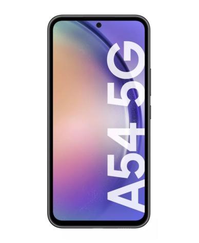 Celular Samsung A54 5G 256GB - Proveeduria de la Mutual del Club Atletico Pilar