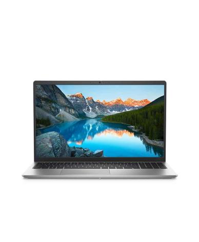 Notebook Dell 15.6 I3 8GB 256SSD VD9MN - Proveeduria de la Mutual del Club Atletico Pilar