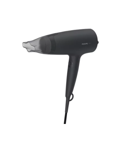 Secador de Pelo Philips BHD302-10 - Proveeduria de la Mutual del Club Atletico Pilar
