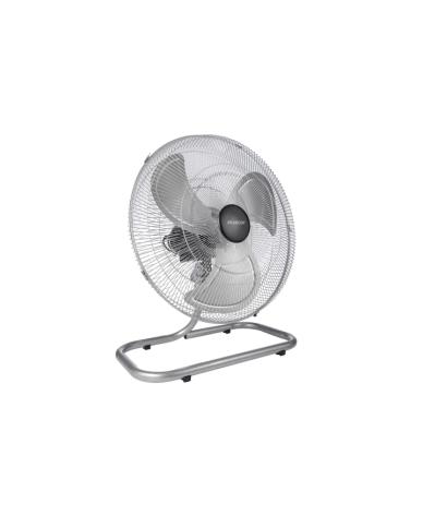 Turboventilador Peabody 20 Metalico PE-VP150 - Proveeduria de la Mutual del Club Atletico Pilar