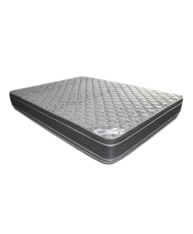 Colchon Gani Silver Flex Firme 1,40 X 1,90 X 0,25 - Proveeduria de la Mutual del Club Atletico Pilar