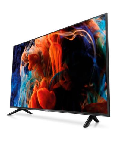 TV Quint 50 Smart 4K QT2-50 - Proveeduria de la Mutual del Club Atletico Pilar