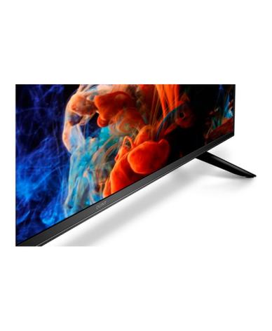 TV Quint 50 Smart 4K QT2-50 - Proveeduria de la Mutual del Club Atletico Pilar
