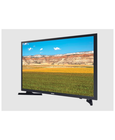 TV Samsung 32 Smart UN32T4300AGCZB - Proveeduria de la Mutual del Club Atletico Pilar