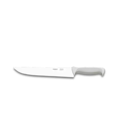 Cuchillo en Acero Inoxidable Para Carne 10 2506-314 - Proveeduria de la Mutual del Club Atleico Pilar