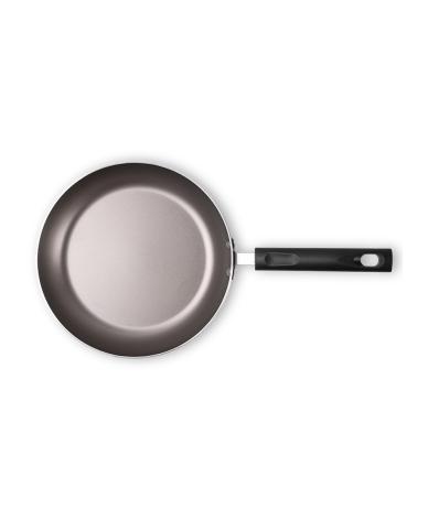 Sarten en Aluminio Brinox 28CM LINEA SAFFRON 7200-365 Champagne - Proveeduria de la Mutual del Club Atletico Pilar