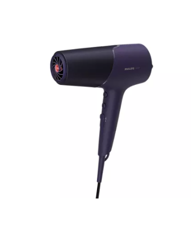 Secador de Pelo Philips BHD514-00 - Proveeduria de la Mutual del Club Atletico Pilar