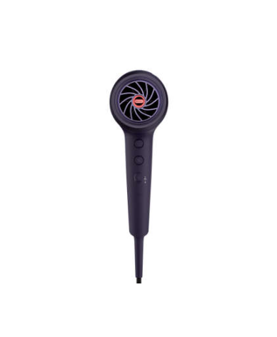 Secador de Pelo Philips BHD514-00 - Proveeduria de la Mutual del Club Atletico Pilar