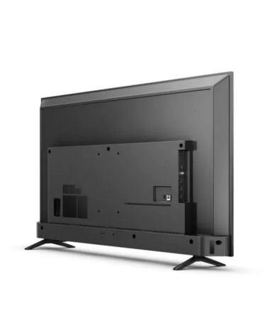 TV AOC 50 Smart 4K UHD 50U6125-77 - Proveeduria de la Mutual del Club Atletico Pilar