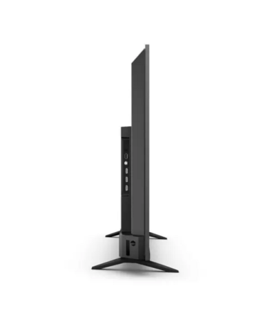 TV AOC 50 Smart 4K UHD 50U6125-77 - Proveeduria de la Mutual del Club Atletico Pilar