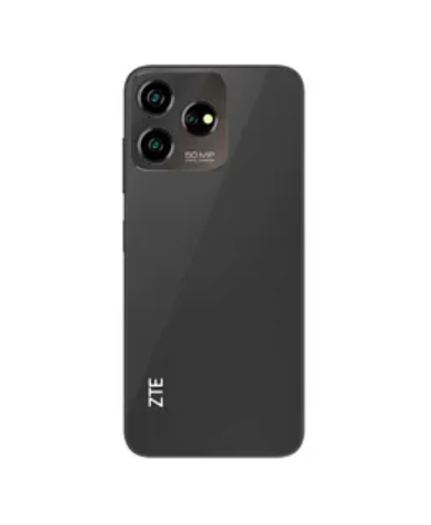Celular ZTE V50 VITA Design 6 + 256 GB V50 VITA DESING - Proveeduria de la Mutual del Club Atletico Pilar