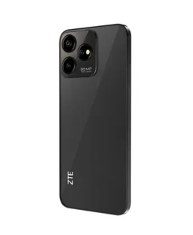 Celular ZTE V50 VITA Design 6 + 256 GB V50 VITA DESING - Proveeduria de la Mutual del Club Atletico Pilar