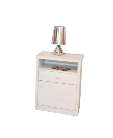 Mesa de Luz Premium Venezia - Pasquali - Proveeduria de la Mutual del Club Atletico Pilar