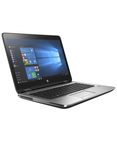 Notebook HP Probook 620 TAU - Proveeduria de la Mutual del Club Atletico Pilar