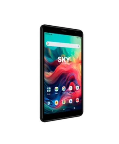 Tablet Sky Pad 8 Pro 8 3GB + 64GB - Proveeduria de la Mutual del Club Atletico Pilar