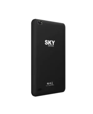 Tablet Sky Pad 8 Pro 8 3GB + 64GB - Proveeduria de la Mutual del Club Atletico Pilar