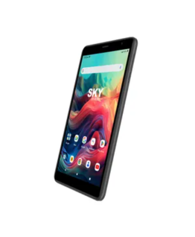 Tablet Sky Pad 8 Pro 8 3GB + 64GB - Proveeduria de la Mutual del Club Atletico Pilar