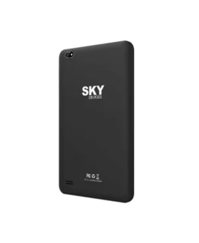 Tablet Sky Pad 8 Pro 8 3GB + 64GB - Proveeduria de la Mutual del Club Atletico Pilar