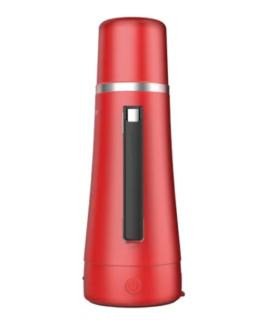 Termo Eléctrico Peabody PE-ETA-1001-R-V - Proveeduria de la Mutual del Club Atletico Pilar
