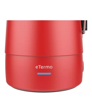 Termo Eléctrico Peabody PE-ETA-1001-R-V - Proveeduria de la Mutual del Club Atletico Pilar
