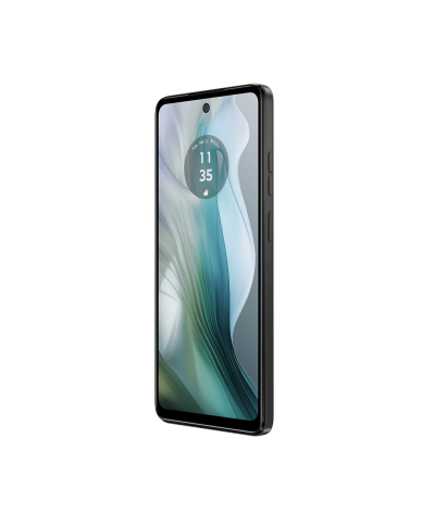 Celular Motorola E14 4GB + 64GB - Proveeduria de la Mutual del Club Atletico Pilar