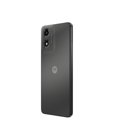 Celular Motorola E14 4GB + 64GB - Proveeduria de la Mutual del Club Atletico Pilar