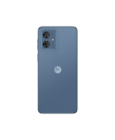 Celular Motorola G54 5G 8GB + 128GB - Proveeduria de la Mutual del Club Atletico Pilar