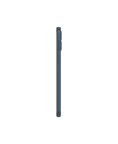 Celular Motorola G54 5G 8GB + 128GB - Proveeduria de la Mutual del Club Atletico Pilar
