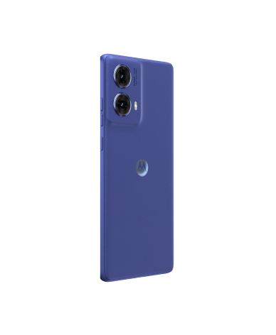 Celular Motorola G85 5G 8 + 256GB - Proveeduria de la Mutual del Club Atletico Pilar