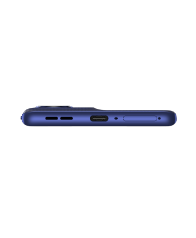 Celular Motorola G85 5G 8 + 256GB - Proveeduria de la Mutual del Club Atletico Pilar