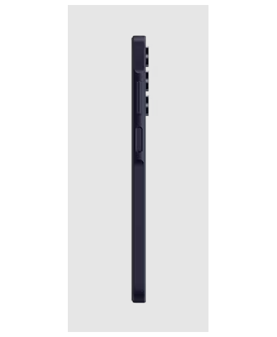 Celular Samsung A15 LTE 4 + 128 GB SASMA155M - Proveeduria de la Mutual del Club Atletico Pilar