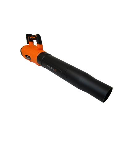 Sopladora a Bateria de Litio Daewoo 20V 1000-2000 RPM DAB2000LI-1 - Proveeduria de la Mutual del Club Atletico Pilar
