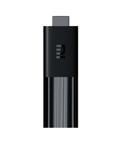 Convertidor Smart Xiaomi MI TV Stick - Proveeduria de la Mutual del Club Atletico Pilar