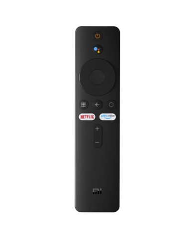 Convertidor Smart Xiaomi MI TV Stick - Proveeduria de la Mutual del Club Atletico Pilar