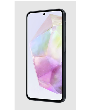 Celular Samsung A35 8 + 256 GB 5G - Proveeduria de la Mutual del Club Atletico Pilar
