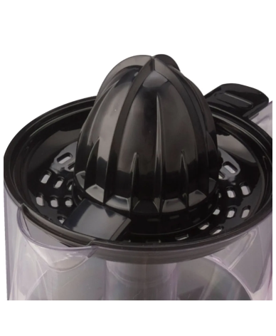 Exprimidor Smartlife JC3400 30W - Proveeduria de la Mutual del Club Atletico Pilar
