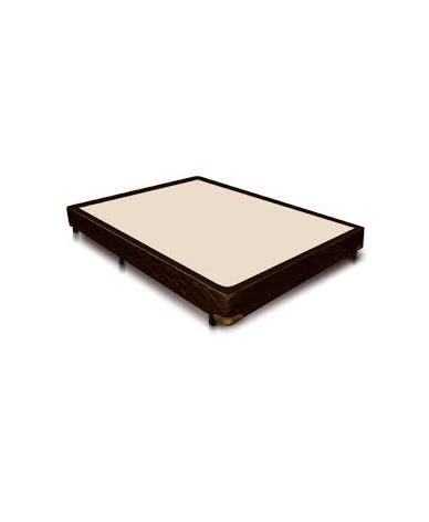 Sommier Gani Unico G1 1,00 X 1,90 - Proveeduria de la Mutual del Club Atletico Pilar