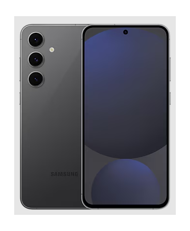 Celular Samsung S24 FE 8GB + 256GB SM-S721 - Proveeduria de la Mutual del Club Atletico Pilar
