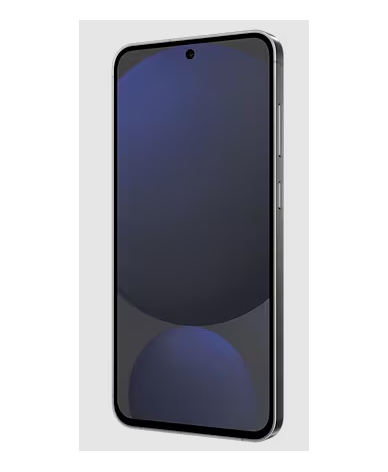 Celular Samsung S24 FE 8GB + 256GB SM-S721 - Proveeduria de la Mutual del Club Atletico Pilar